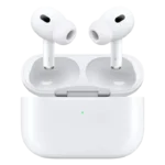 AirPods Pro 2 Master Copy