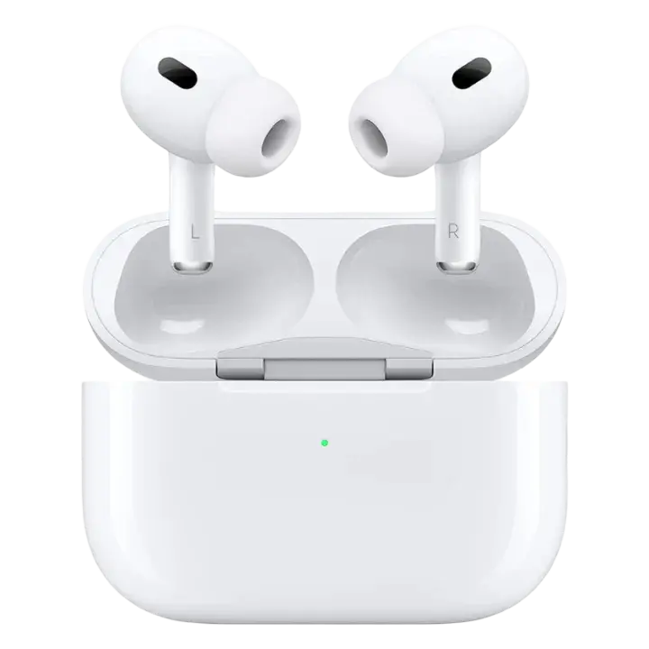 AirPods Pro 2 master copy airpods.pk