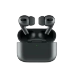 AirPods Pro Black (2nd Gen)