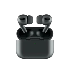 AirPods Pro Black (2nd Gen)