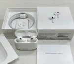 AirPods Pro 2 Master Copy - Image 4