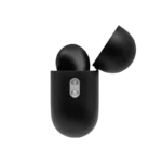 AirPods Pro Black (2nd Gen) - Image 3
