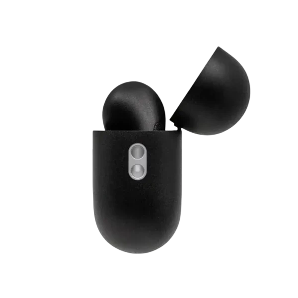 AirPods Pro Black (2nd Gen) - Image 3