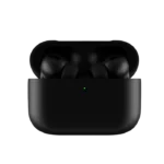 AirPods Pro Black (2nd Gen) - Image 4