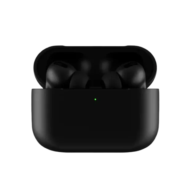 AirPods Pro Black (2nd Gen) - Image 4