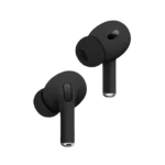 AirPods Pro Black (2nd Gen) - Image 2