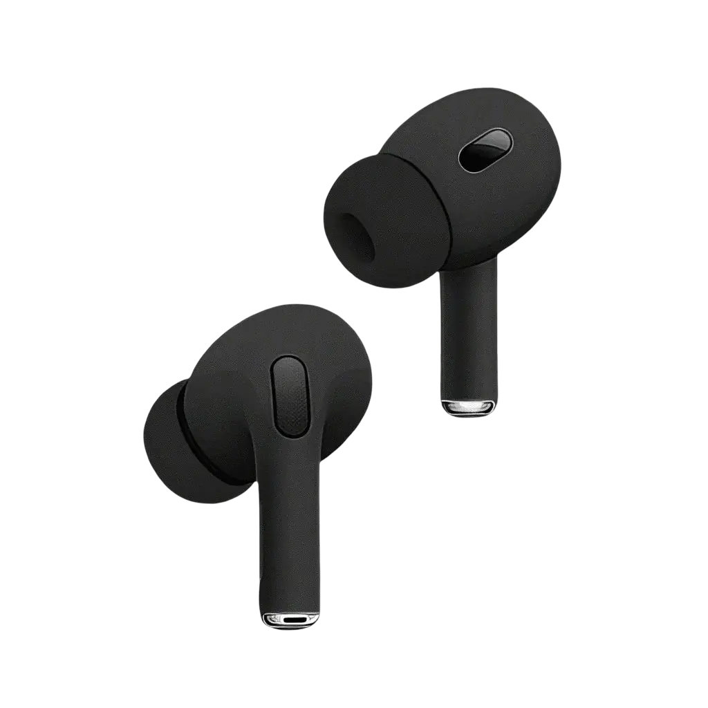 Airpods pro2 mastercopy