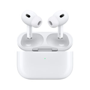 Pro 2 Budget AirPods