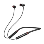 Lenovo HE05X Neckband