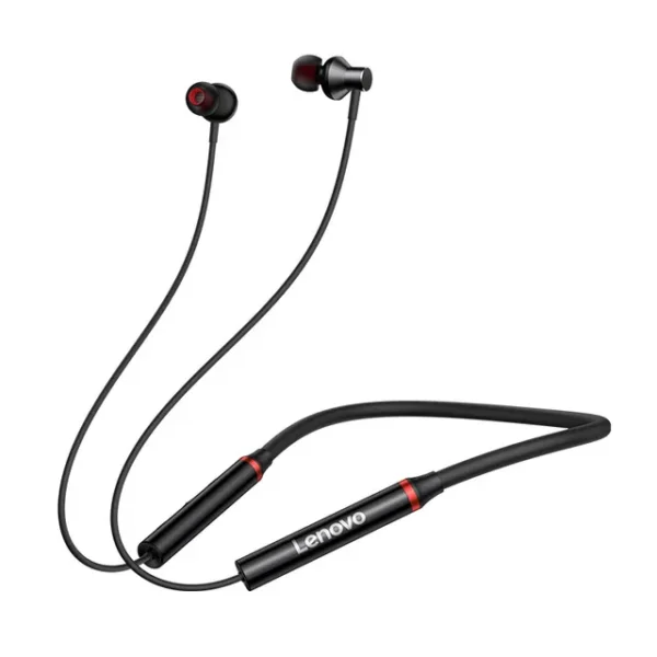 Lenovo HE05X bluetooth