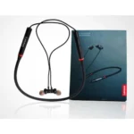 Lenovo HE05X Neckband - Image 4