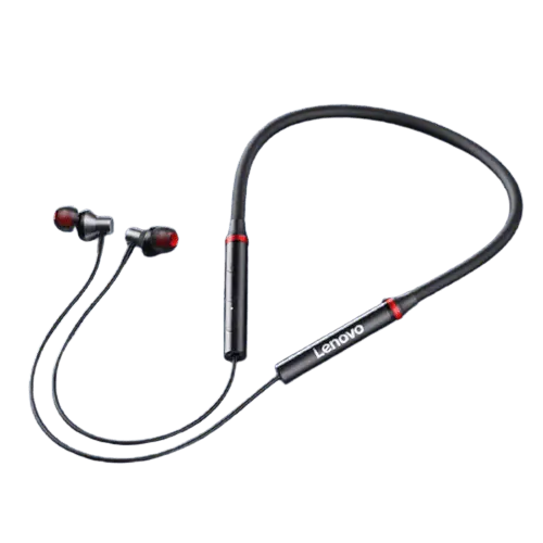 lenovo he05x neckband 1