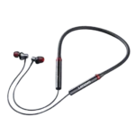 Lenovo HE05X Neckband - Image 2