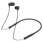 Lenovo HE05X Neckband - Image 3