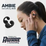 ARCH Earcuffs - Image 4