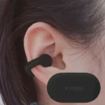ARCH Earcuffs