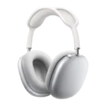 Apple AirPods Max