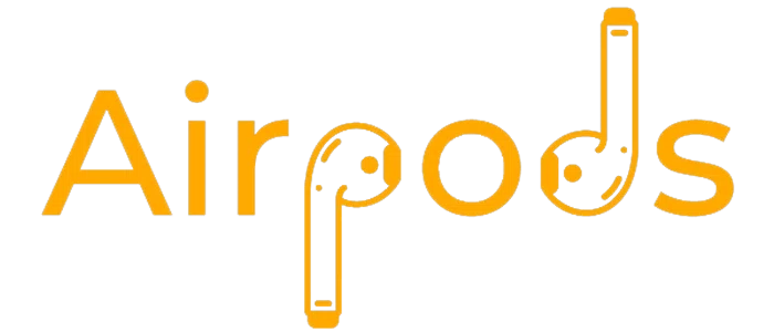 airpods logo