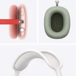 Apple AirPods Max - Image 2