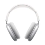 apple airpods max in Pakistan