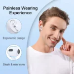 Joyroom JR-T03S Plus True Wireless Earbuds  - Image 6