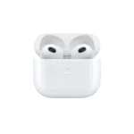 Joyroom JR-T03S Plus True Wireless Earbuds  - Image 4