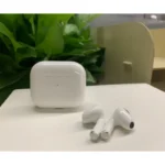 Joyroom JR-T03S Plus True Wireless Earbuds  - Image 5