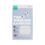 Joyroom JR-T03S Plus True Wireless Earbuds  - Image 3
