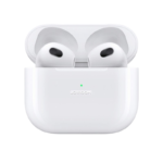 Joyroom JR-T03S Plus True Wireless Earbuds  - Image 2