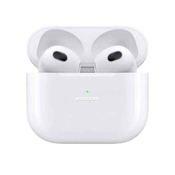 Joyroom JR-T03S Plus True Wireless Earbuds  - Image 2