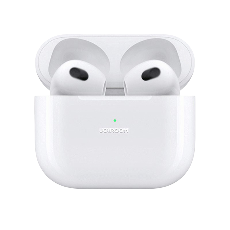 Joyroom JR T03S Plus True Wireless Earbuds airpods.pk 1