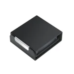 WiWU Foldable 3 in 1 Wireless Charger - Image 4