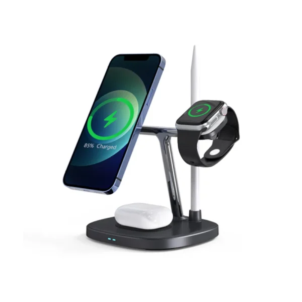 Wiwu M8 Wireless Charger