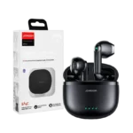 Joyroom JR-TL11 Dual-Mic ENC True Wireless Earphones - Image 3