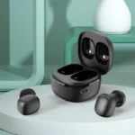 Joyroom MG-C05 Bluetooth TWS Wireless Headset - Image 4