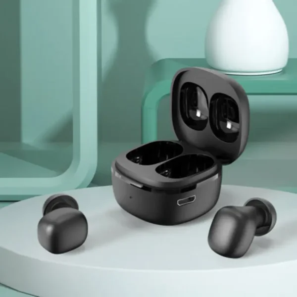 Joyroom MG-C05 Bluetooth TWS Wireless Headset - Image 4