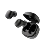 Joyroom MG-C05 Bluetooth TWS Wireless Headset