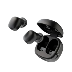 Joyroom MG-C05 Bluetooth TWS Wireless Headset