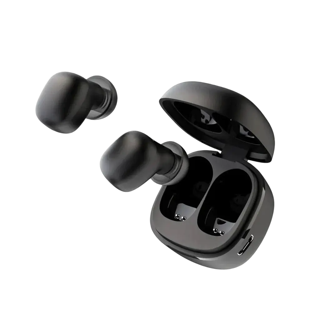 Joyroom MG-C05 Bluetooth TWS Wireless Headset