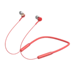 Joyroom JR-DY02 Magnetic Wireless Sport Neckband Headset - Image 2