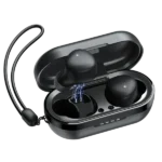 Joyroom JR-TL1 PRO True Wireless Earbuds - Image 2