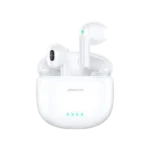 Joyroom JR-TL11 Dual-Mic ENC True Wireless Earphones - Image 2