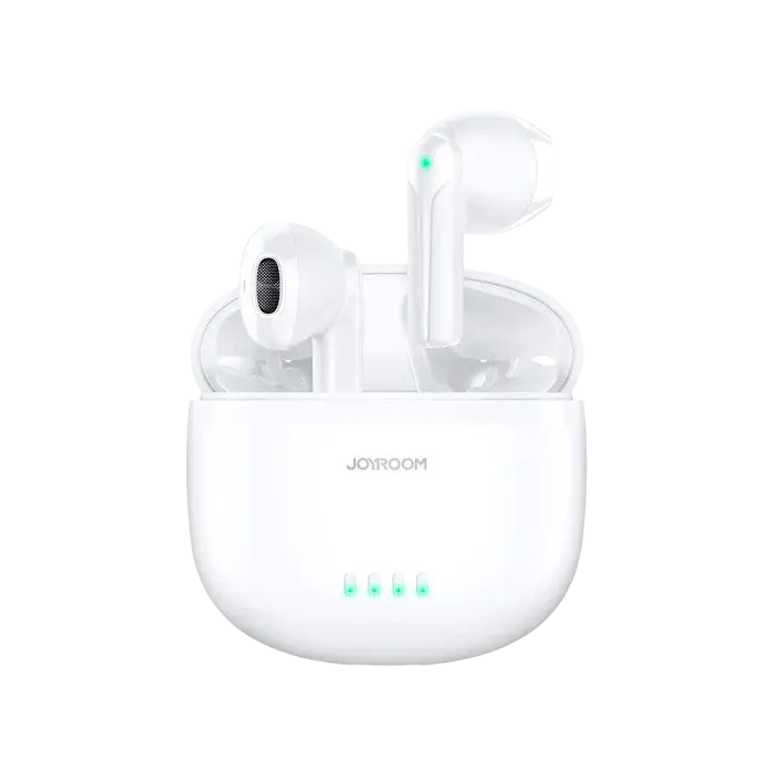 JR TL11 JOYROOM Dual Mic ENC True Wireless Earphones