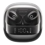 Joyroom JR-DB2 True Wireless Earbuds With Digital Screen - Image 3