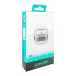 Joyroom JR-DB2 True Wireless Earbuds With Digital Screen - Image 5