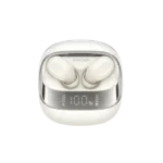 Joyroom JR-DB2 True Wireless Earbuds With Digital Screen - Image 4