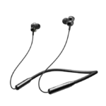 Joyroom JR-DY01 Magnetic Neck Sports Bluetooth Headphones
