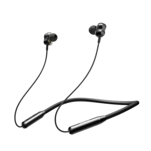 Joyroom JR-DY01 Magnetic Neck Sports Bluetooth Headphones