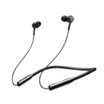 Joyroom JR-DY02 Magnetic Wireless Sport Neckband Headset