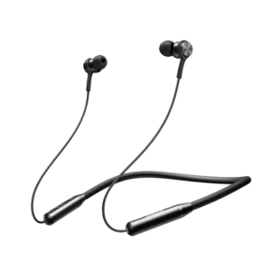 Joyroom JR-DY02 Magnetic Wireless Sport Neckband Headset